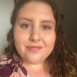 Meet your Posher, Mariane